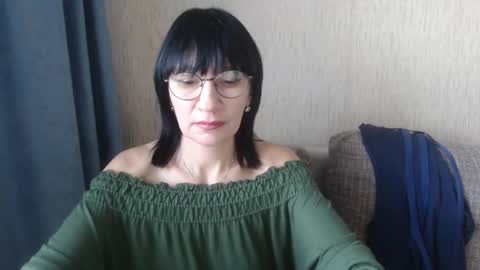 Snapshot of ericablack8 chatting on October 2025 01:17:02 PM ericablack8 online show from October 2025 01:17:02 PM