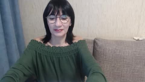 Snapshot of ericablack8 chatting on October 2025 02:25:02 PM ericablack8 online show from October 2025 02:25:02 PM