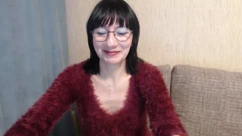 Snapshot of ericablack8 chatting on November 2025 12:59:02 PM ericablack8 online show from November 2025 12:59:02 PM
