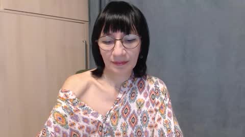 ericablack8 online show from February 2026 04:37:02 PM
