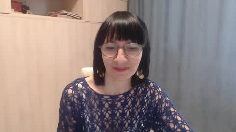 ericablack8 online show from February 2026 01:12:02 PM