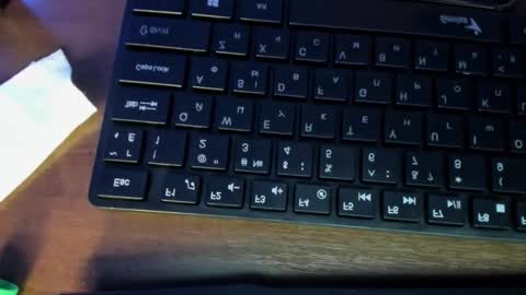 Erica online show from January 2025 02:47:01 AM