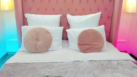 Erica online show from July 2026 05:15:01 AM