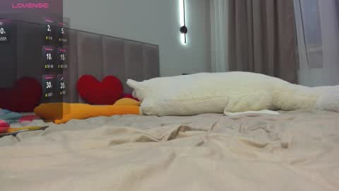 Snapshot of ericapreston chatting on January 2026 04:38:02 AM Erica online show from January 2026 04:38:02 AM