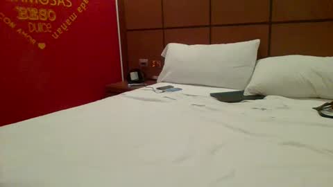 Snapshot of ericareh chatting on February 2025 07:02:02 AM ericareh online show from February 2025 07:02:02 AM