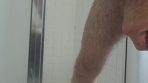 ericarseneau online show from March 2026 08:13:01 PM