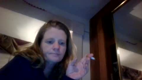 EazyE  MattyDaddy online show from October 2025 08:27:05 AM