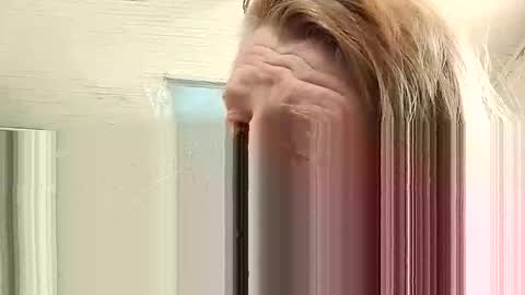 EazyE  MattyDaddy online show from December 2025 02:55:01 PM