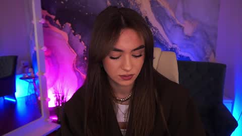 Erica online show from May 2026 06:31:02 AM