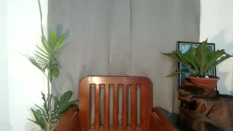 ericaxox1 online show from March 2026 04:55:01 PM