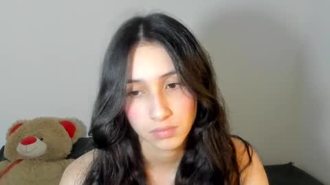 Dayanna online show from October 2025 03:59:02 AM