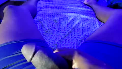 Snapshot of ericbishop1 chatting on January 2025 07:11:01 AM EricBishop1 online show from January 2025 07:11:01 AM