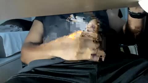 Snapshot of ericbishop1 chatting on September 2025 12:51:01 PM EricBishop1 online show from September 2025 12:51:01 PM