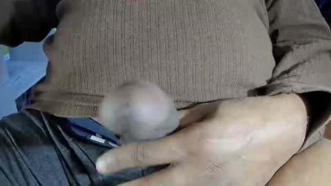 EricBishop1 online show from February 2026 04:35:02 PM