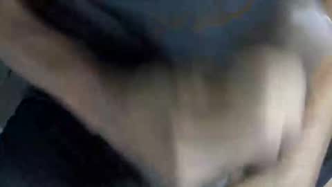 Snapshot of ericbishop1 chatting on March 2026 11:43:01 PM EricBishop1 online show from March 2026 11:43:01 PM