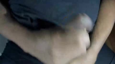 Snapshot of ericbishop1 chatting on March 2026 11:15:01 PM EricBishop1 online show from March 2026 11:15:01 PM