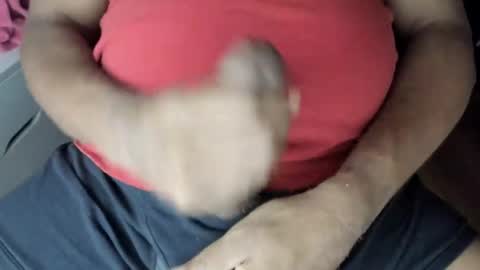 Snapshot of ericbishop1 chatting on May 2026 01:56:01 AM EricBishop1 online show from May 2026 01:56:01 AM