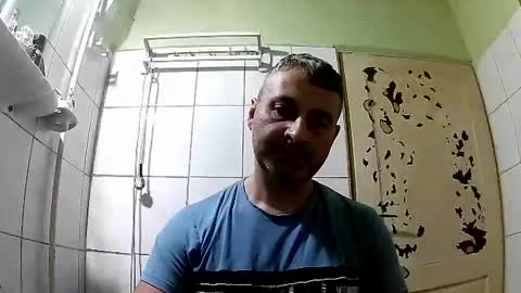 Snapshot of ericboy32 chatting on January 2025 09:53:01 PM eric online show from January 2025 09:53:01 PM