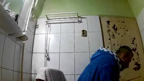 Snapshot of ericboy32 chatting on January 2025 08:30:02 PM eric online show from January 2025 08:30:02 PM