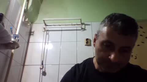 Snapshot of ericboy32 chatting on January 2025 02:12:02 AM eric online show from January 2025 02:12:02 AM