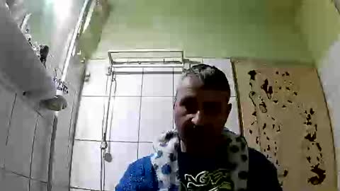 Snapshot of ericboy32 chatting on March 2025 11:31:02 PM eric online show from March 2025 11:31:02 PM