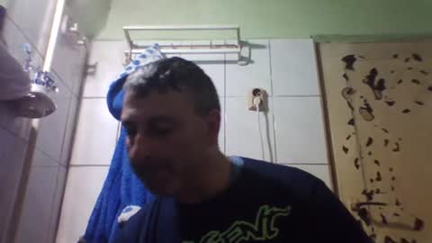 Snapshot of ericboy32 chatting on March 2025 02:36:01 AM eric online show from March 2025 02:36:01 AM