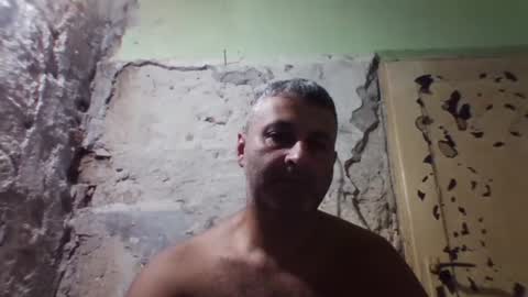 Snapshot of ericboy32 chatting on September 2025 12:07:01 PM eric online show from September 2025 12:07:01 PM