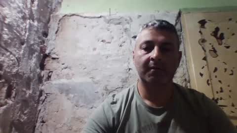 Snapshot of ericboy32 chatting on September 2025 11:08:01 PM eric online show from September 2025 11:08:01 PM