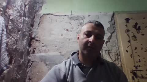 Snapshot of ericboy32 chatting on October 2025 10:25:02 PM eric online show from October 2025 10:25:02 PM