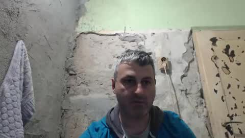 eric online show from April 2026 09:23:01 PM