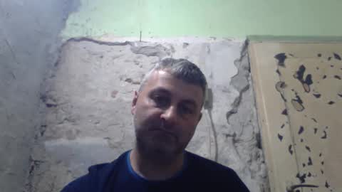 Snapshot of ericboy32 chatting on May 2026 06:37:02 PM eric online show from May 2026 06:37:02 PM