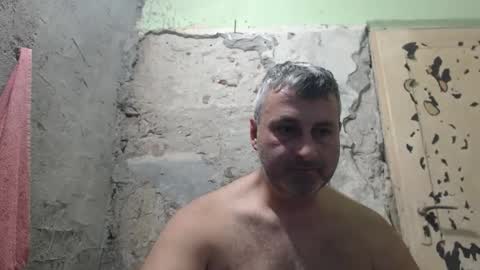 Snapshot of ericboy32 chatting on June 2026 09:20:01 PM eric online show from June 2026 09:20:01 PM