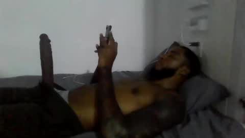 Eric Buck online show from December 2024 10:11:01 PM