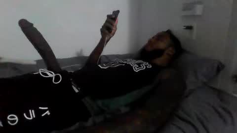 Eric Buck online show from December 2024 02:32:01 AM