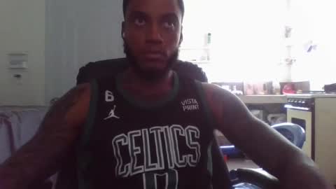 Eric Buck online show from December 2024 05:52:02 PM