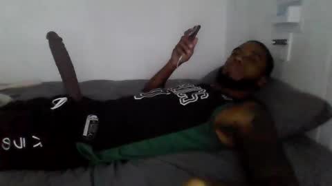 Eric Buck online show from December 2024 08:57:02 PM