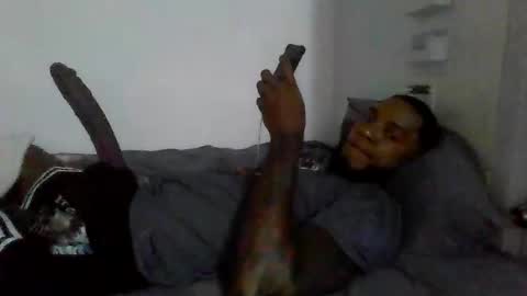 Eric Buck online show from December 2024 11:06:02 PM