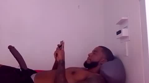 Eric Buck online show from January 2025 04:27:02 PM