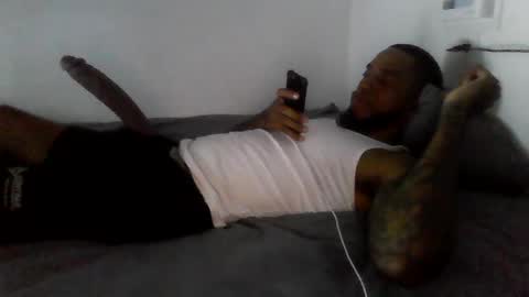 Eric Buck online show from February 2025 03:48:01 AM