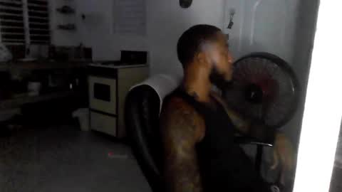 Eric Buck online show from March 2025 12:49:01 AM