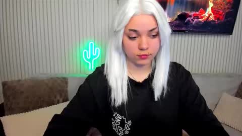 ericcahoff online show from October 2025 07:20:01 AM
