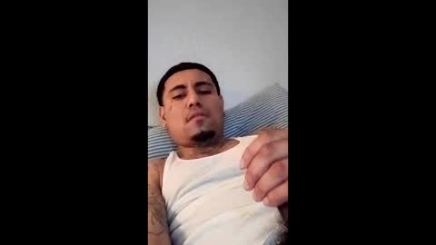 Snapshot of ericdaniel3890 chatting on May 2026 11:16:02 AM ericdaniel3890 online show from May 2026 11:16:02 AM