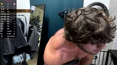 Nick online show from February 2026 05:30:02 PM