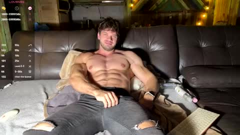 Nick online show from April 2026 05:50:02 PM