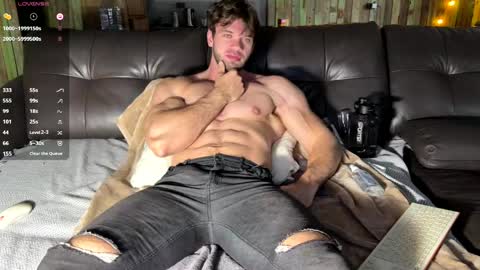 Nick online show from April 2026 05:24:01 AM