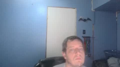 ericfortier123 online show from September 2025 07:41:01 AM