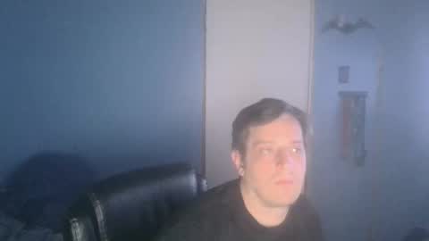 ericfortier123 online show from April 2026 06:10:02 AM