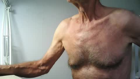 Snapshot of erick280187 chatting on July 2026 03:49:02 PM erick280187 online show from July 2026 03:49:02 PM