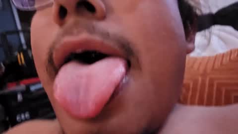 Snapshot of erick346 chatting on January 2025 07:43:01 AM erick346 online show from January 2025 07:43:01 AM