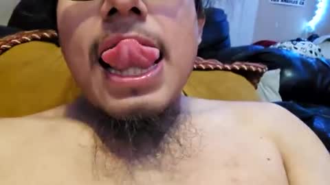 Snapshot of erick346 chatting on February 2025 08:05:02 AM erick346 online show from February 2025 08:05:02 AM